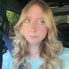 lexiebirdwell